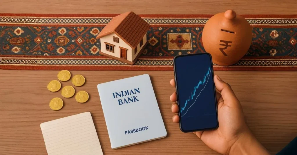Investment Portfolio