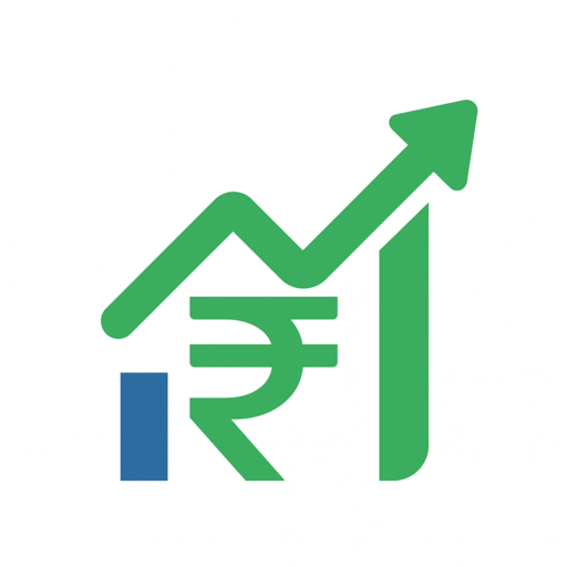 PlanMyReturns