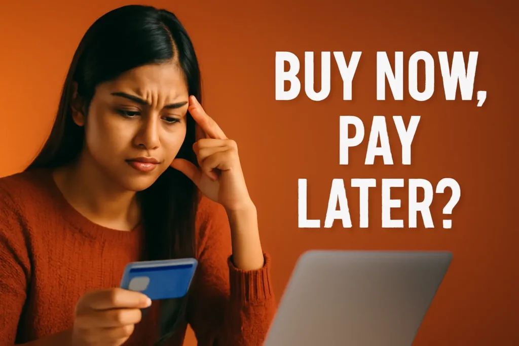 emotional appeal in marketing
