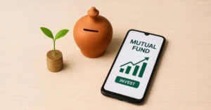 Growing Wealth with Systematic Investment Plans
