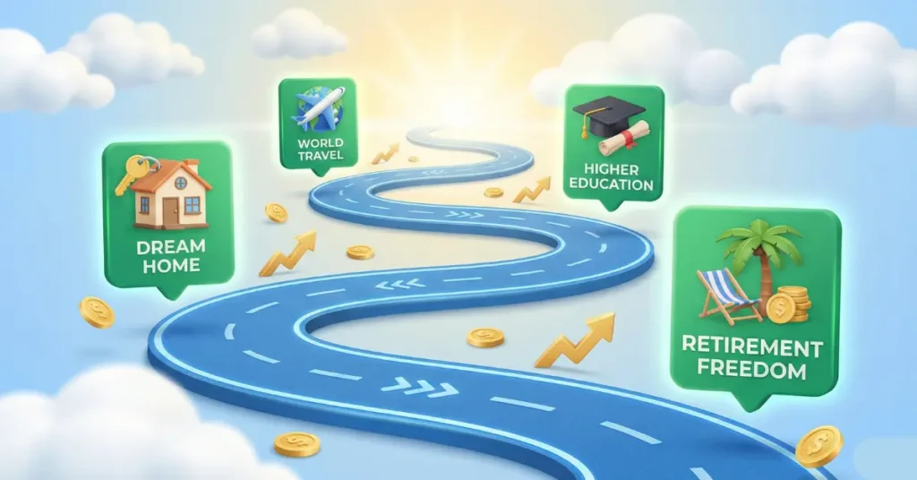 emergency-fund-savings-jar-financial-safety