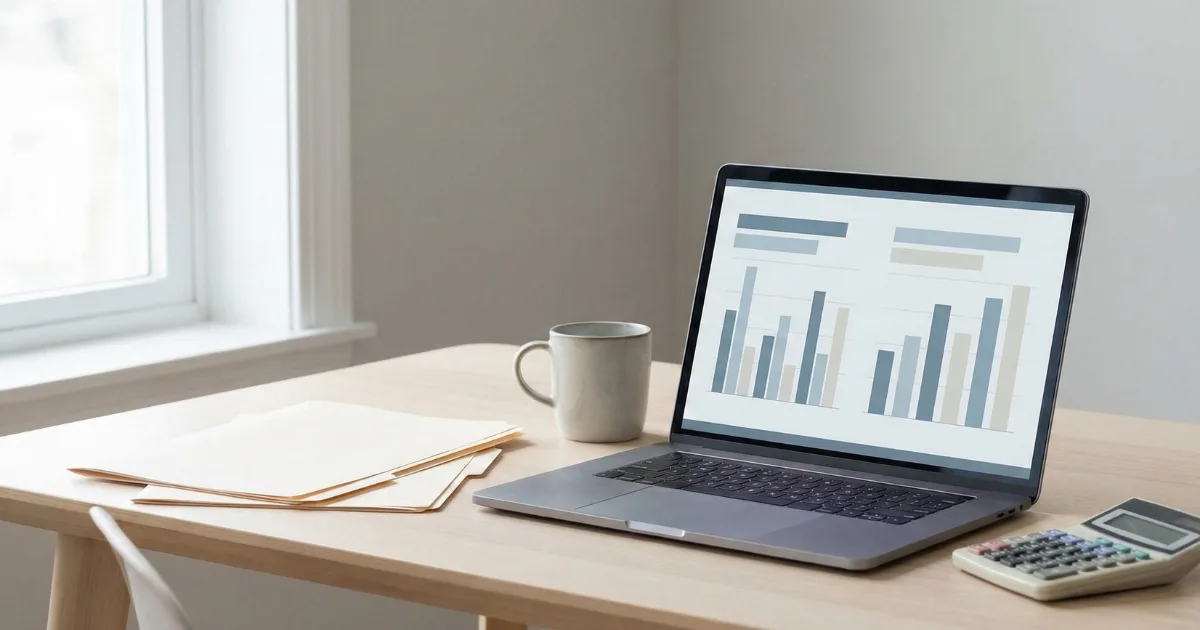 income tax simplified