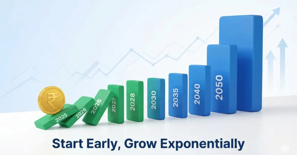 sip-compounding-growth-time-machine-money-tree