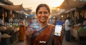 Budget 2026 - Every Woman to Get a Credit Card