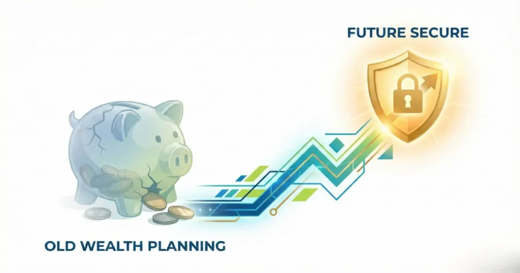 SEBI mutual fund categorization