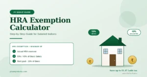 hra-exemption-2026-2027
