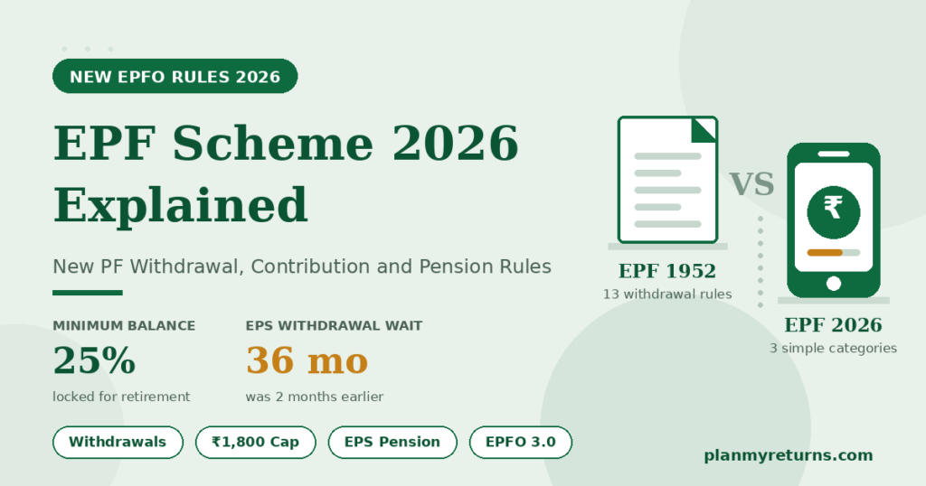 epf-scheme-2026