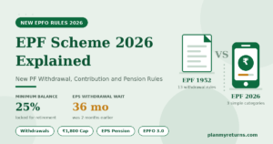 epf-scheme-2026