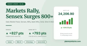 pmr-pulse-featured-9-july-2026