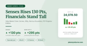 pmr pulse feature 15-july-2026