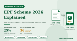 epf-scheme-2026