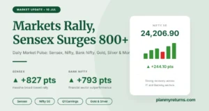 pmr-pulse-featured-9-july-2026